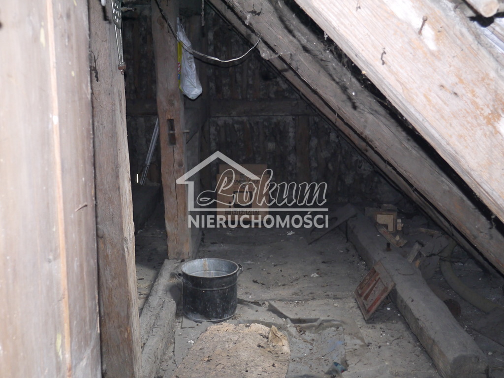 Dom 90&nbsp;m², Drawno - zdjęcie 17