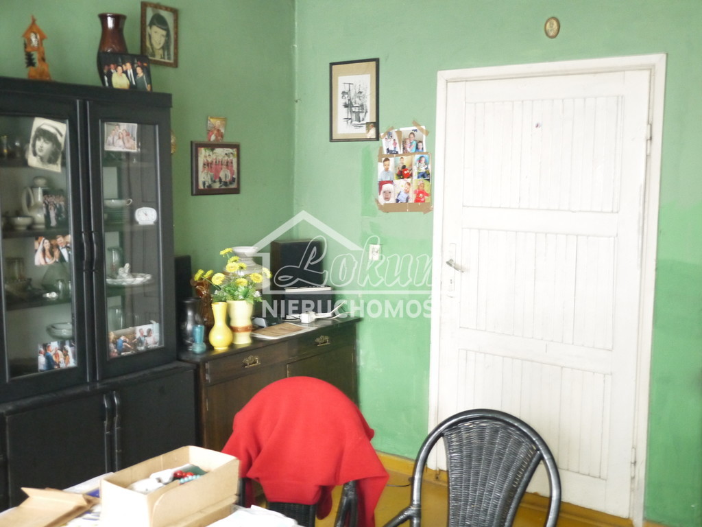 Dom 90&nbsp;m², Drawno - zdjęcie 11