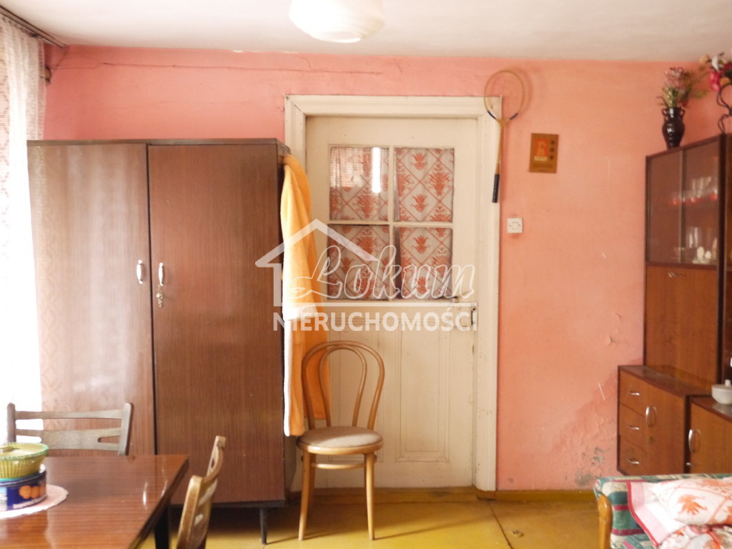 Dom 90 m², Drawno - zdjęcie 14