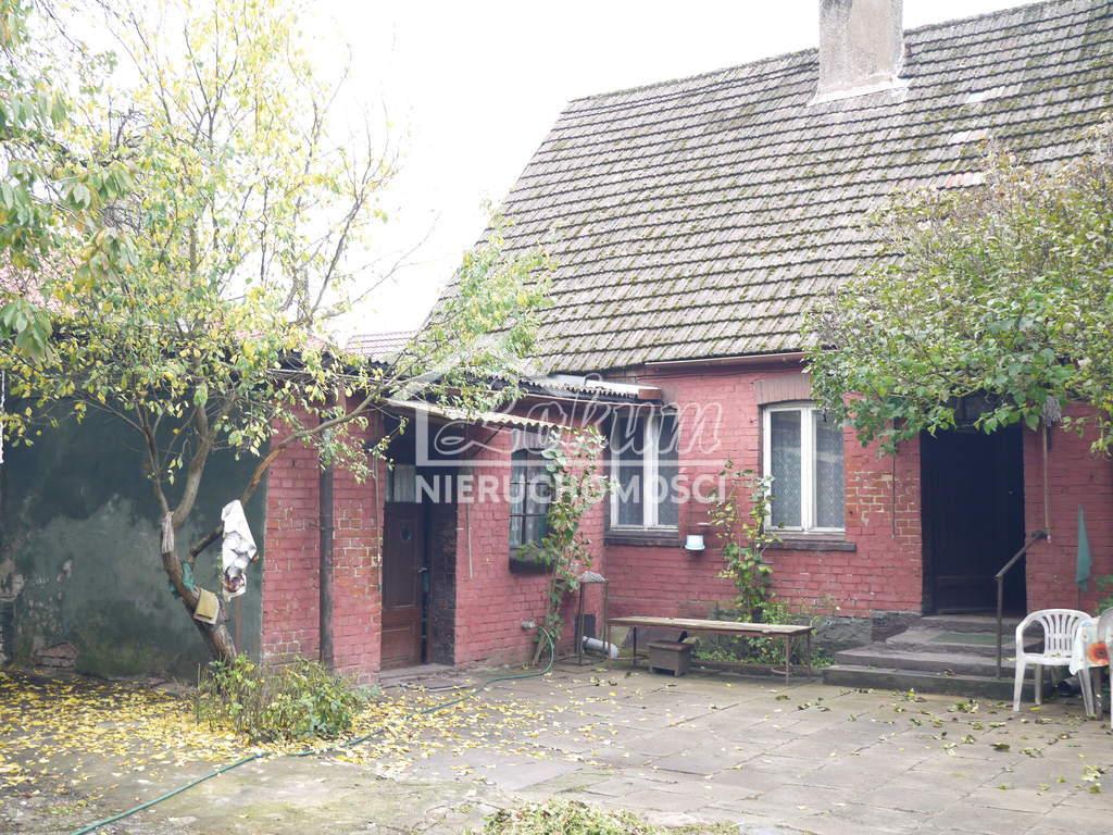 Dom 90 m², Drawno - zdjęcie 3