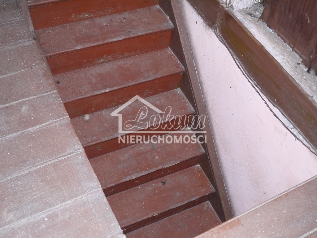Dom 90 m², Drawno - zdjęcie 18