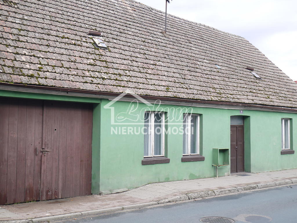 Dom 90&nbsp;m², Drawno - zdjęcie 5