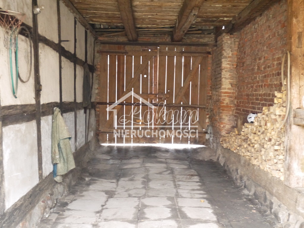 Dom 90&nbsp;m², Drawno - zdjęcie 8