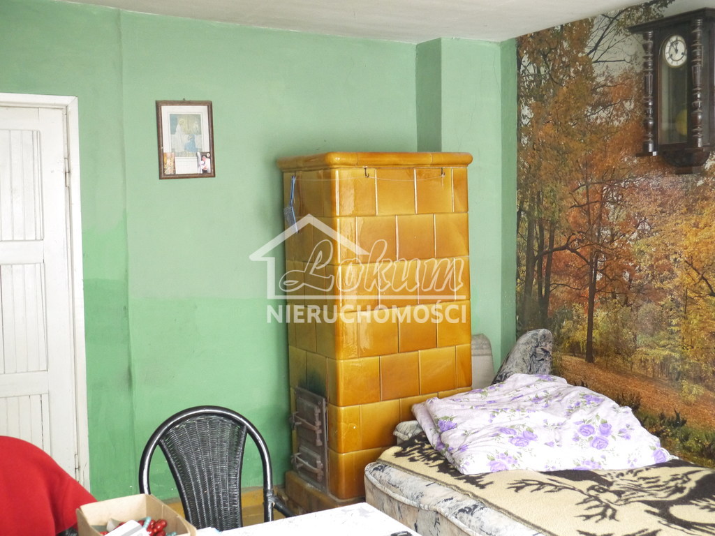 Dom 90&nbsp;m², Drawno - zdjęcie 10