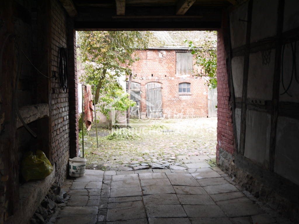 Dom 90&nbsp;m², Drawno - zdjęcie 9