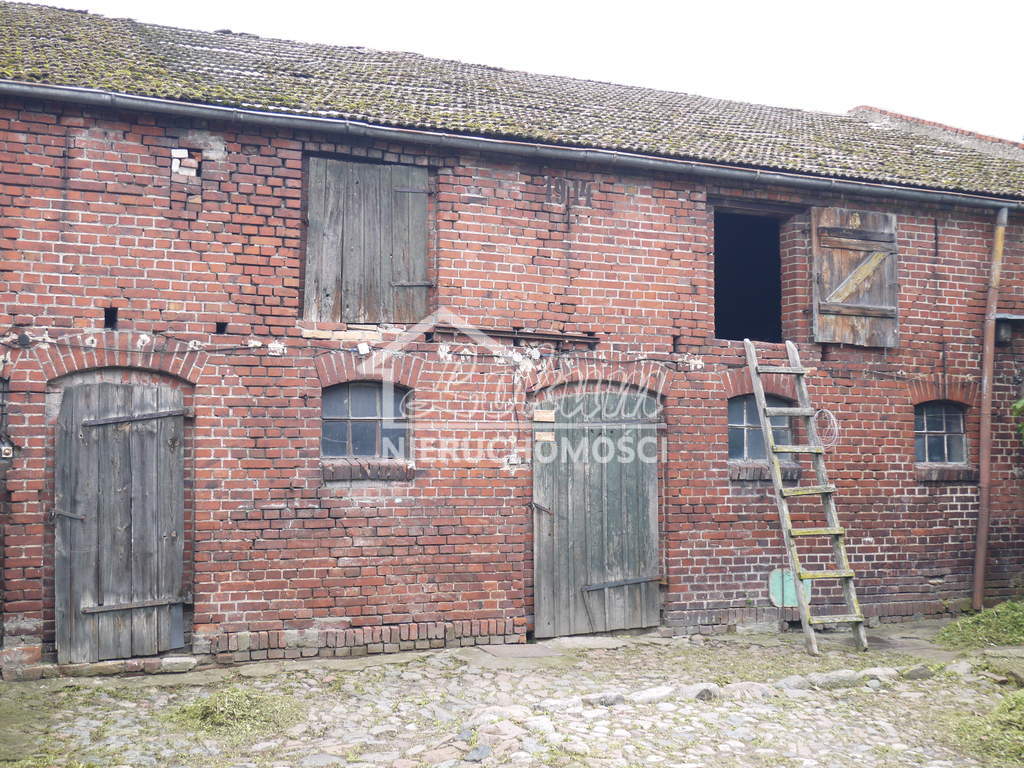 Dom 90&nbsp;m², Drawno - zdjęcie 7