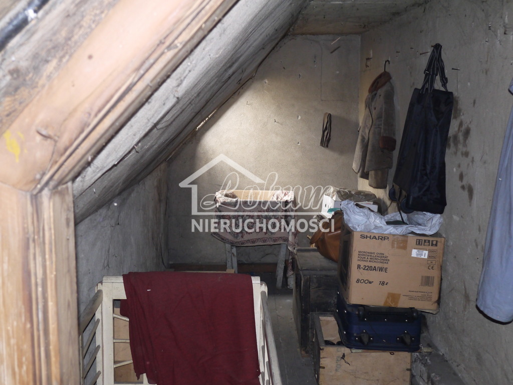 Dom 90&nbsp;m², Drawno - zdjęcie 16