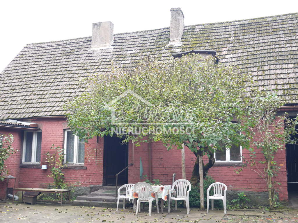 Dom 90&nbsp;m², Drawno - zdjęcie 4