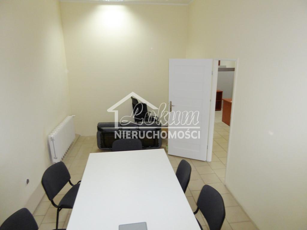 Lokal usługowy do wynajęcia, 160&nbsp;m², Szczecin - zdjęcie 11