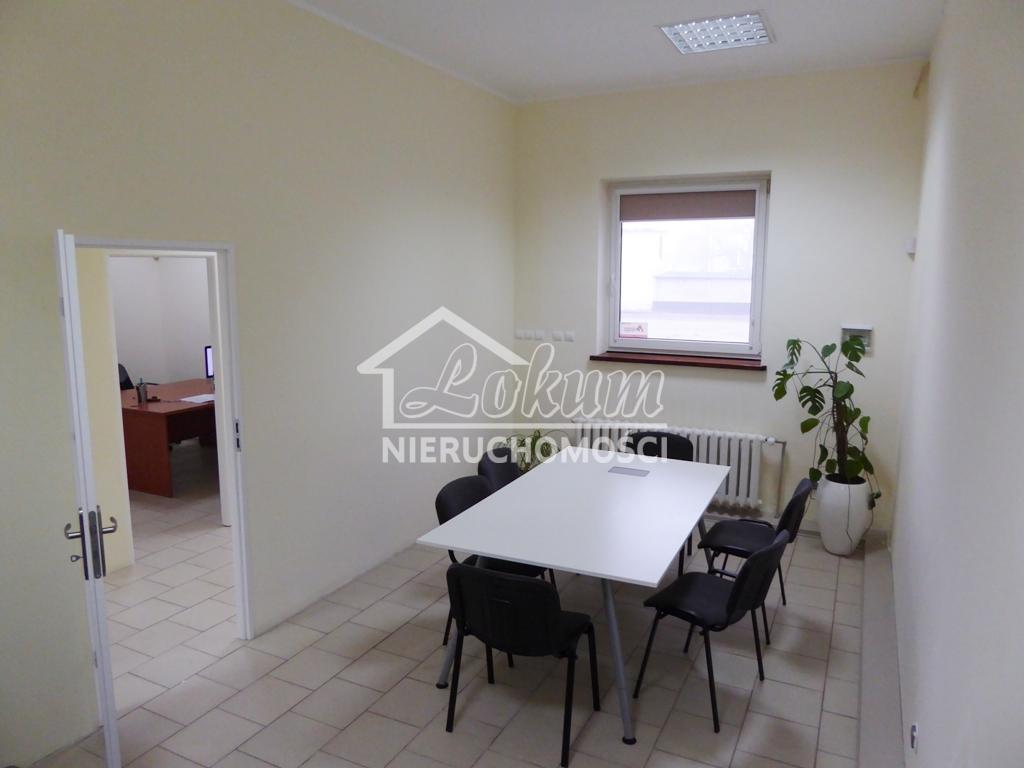 Lokal usługowy do wynajęcia, 160&nbsp;m², Szczecin - zdjęcie 8