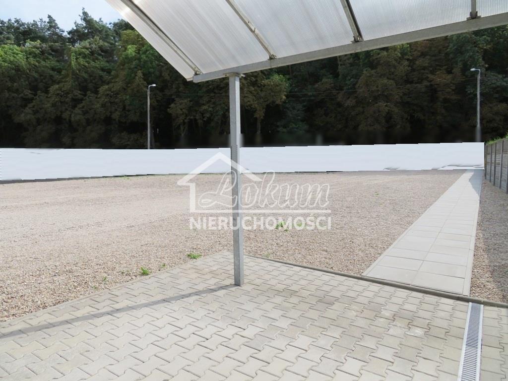 Lokal usługowy do wynajęcia, 160&nbsp;m², Szczecin - zdjęcie 14