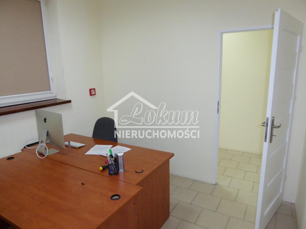 Lokal usługowy do wynajęcia, 160&nbsp;m², Szczecin - zdjęcie 13