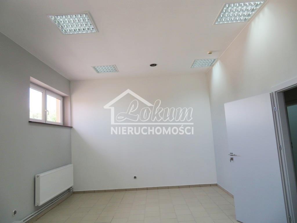 Lokal usługowy do wynajęcia, 160&nbsp;m², Szczecin - zdjęcie 2