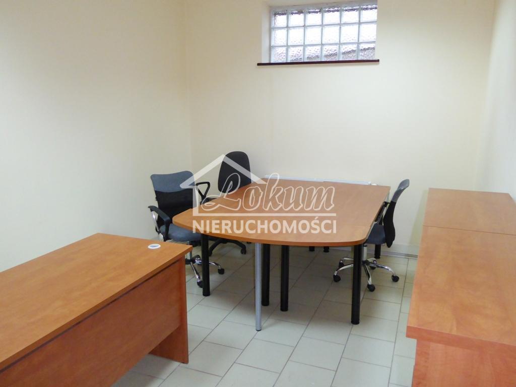 Lokal usługowy do wynajęcia, 160 m², Szczecin - zdjęcie 7