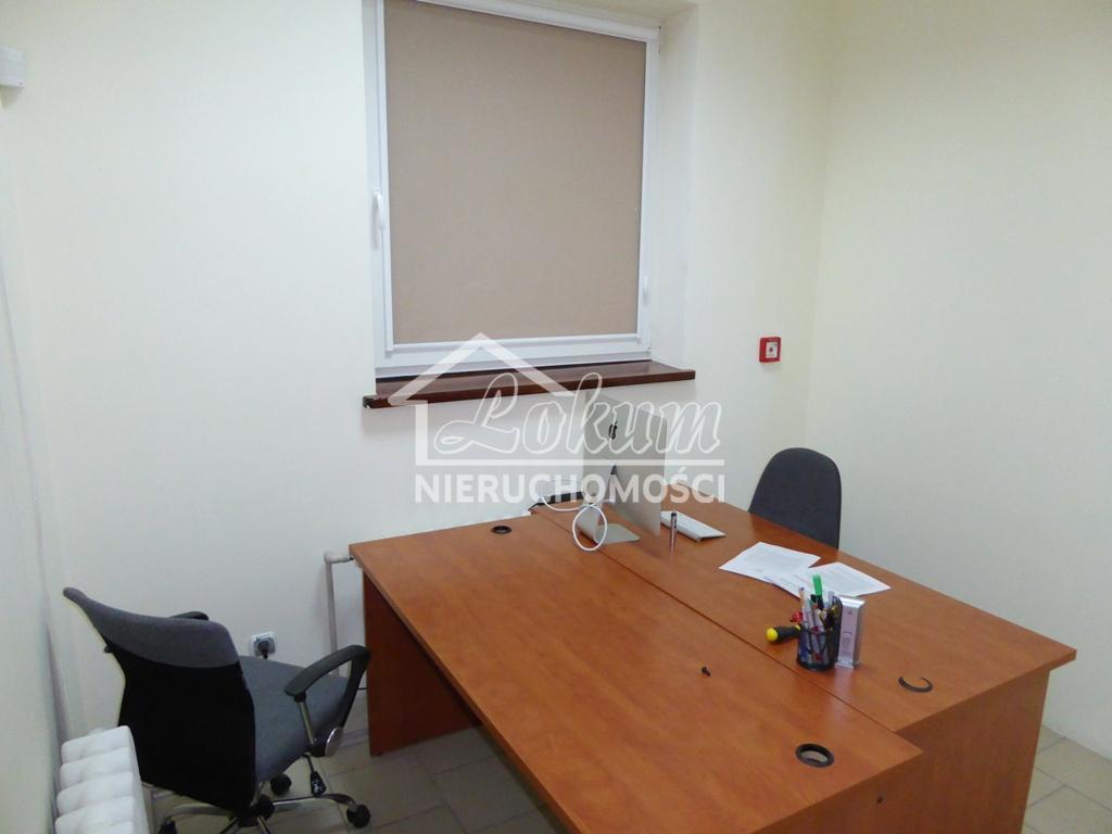 Lokal usługowy do wynajęcia, 160&nbsp;m², Szczecin - zdjęcie 12