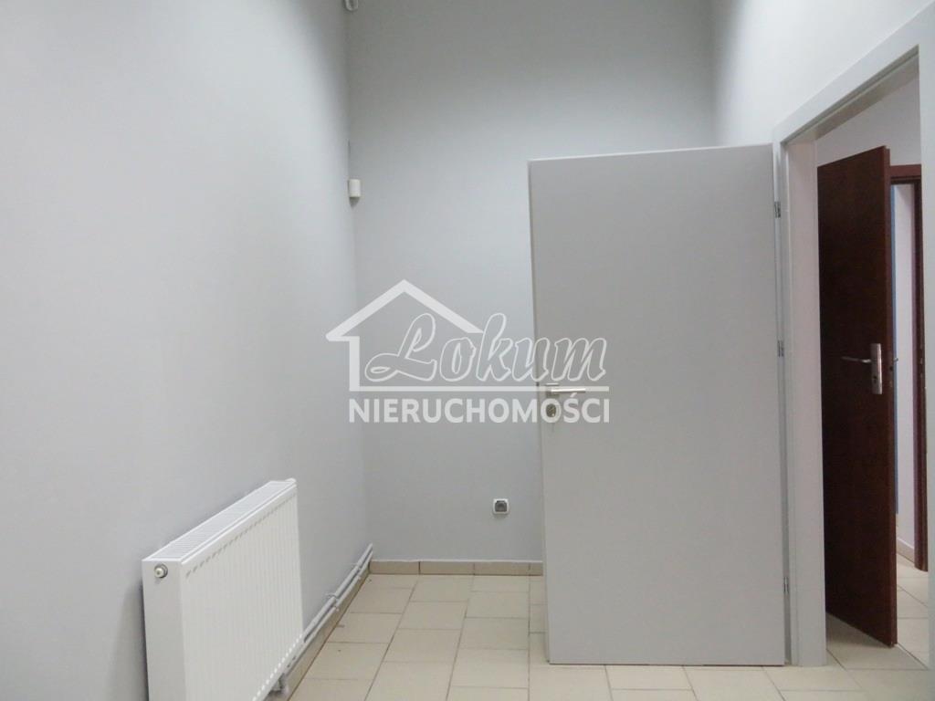 Lokal usługowy do wynajęcia, 160&nbsp;m², Szczecin - zdjęcie 16