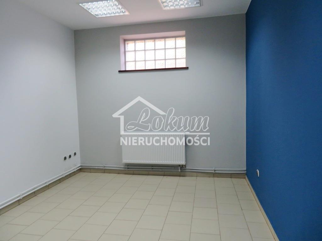 Lokal usługowy do wynajęcia, 160&nbsp;m², Szczecin - zdjęcie 15