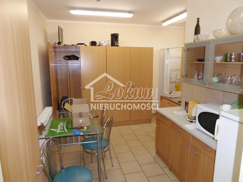 Lokal usługowy do wynajęcia, 160 m², Szczecin - zdjęcie 10