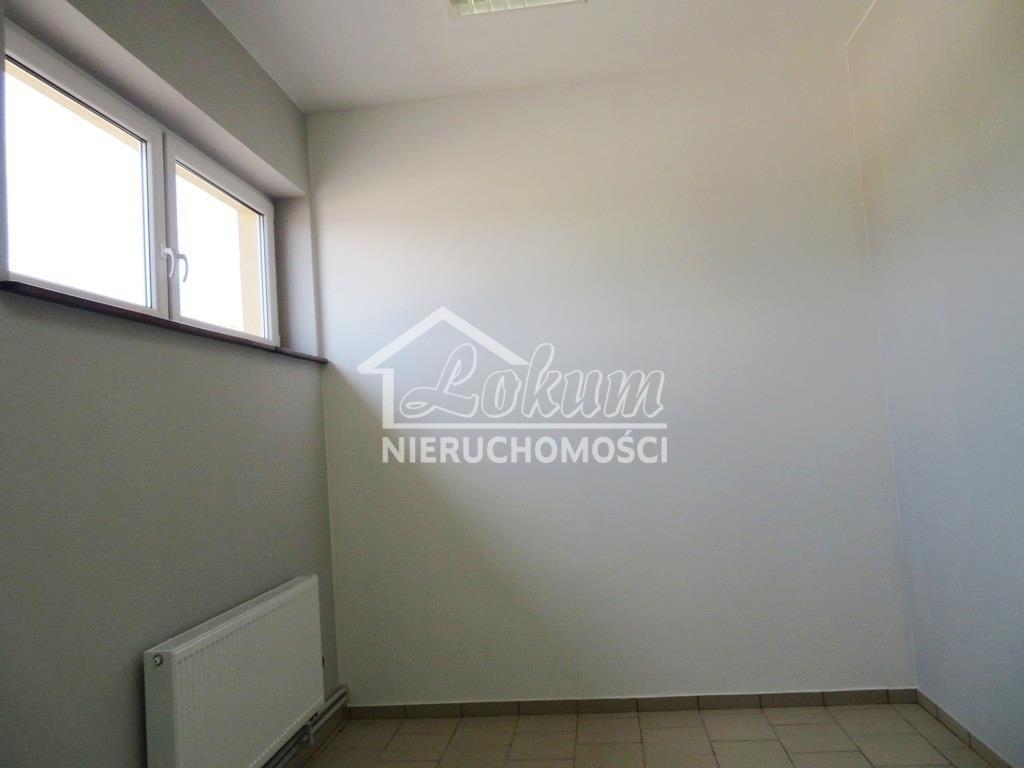 Lokal usługowy do wynajęcia, 160 m², Szczecin - zdjęcie 19