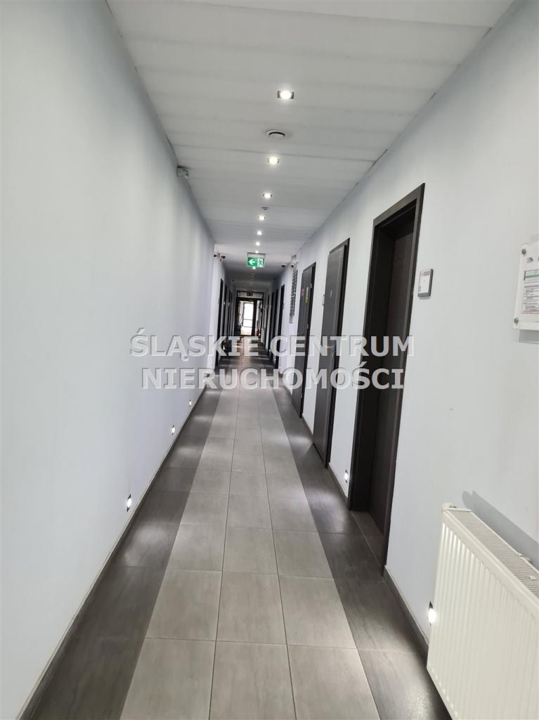 Zakład przemysłowy / warsztat do wynajęcia, 1297 m², Dąbrowa Górnicza, Tworzeń, Kasprzaka - zdjęcie 10