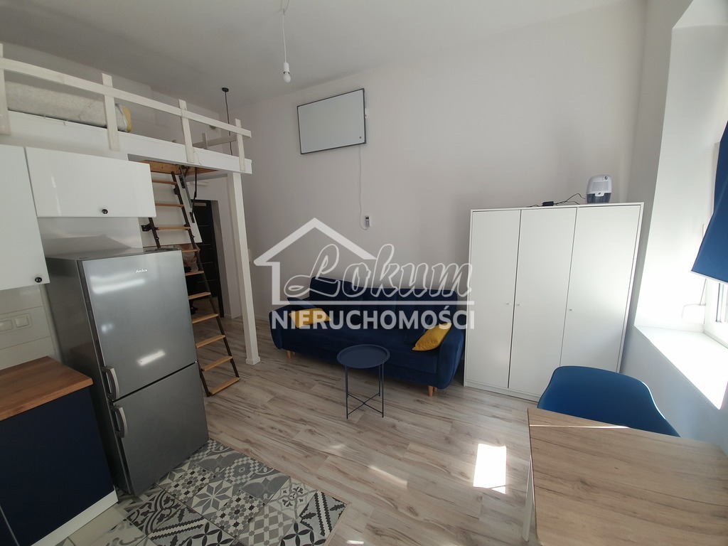 Mieszkanie 69,57&nbsp;m², Szczecin, Śródmieście, Władysława Jagiełły - zdjęcie 2