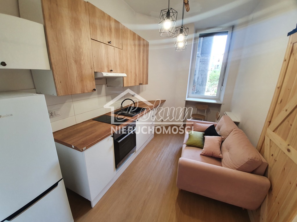 Mieszkanie 69,57&nbsp;m², Szczecin, Śródmieście, Władysława Jagiełły - zdjęcie 10