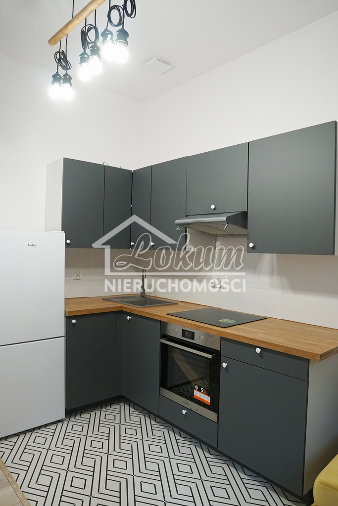 Mieszkanie 89,57&nbsp;m², Szczecin, Śródmieście, al. Piastów - zdjęcie 7