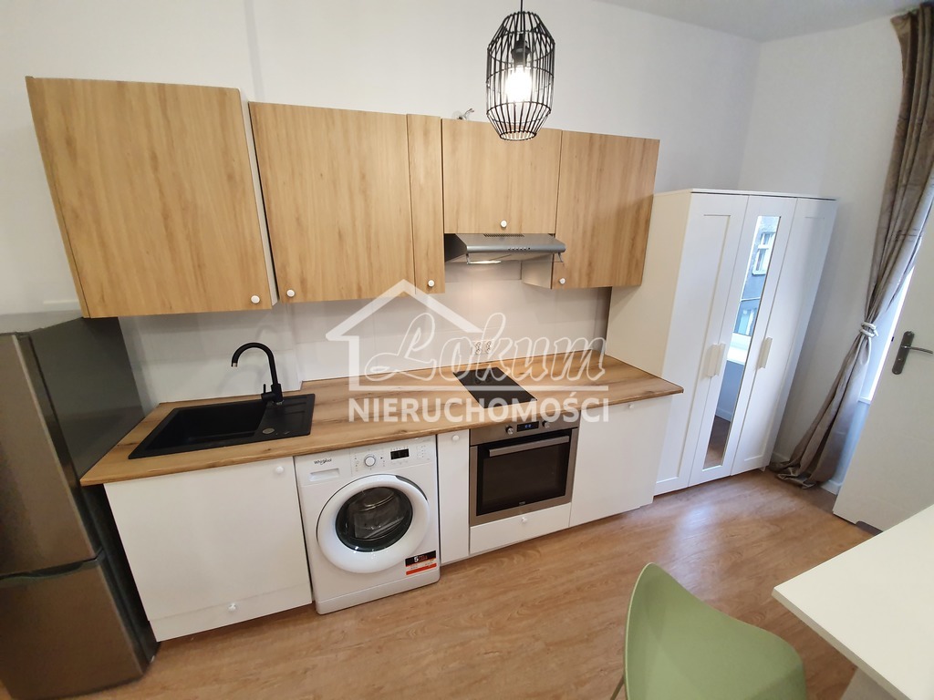 Mieszkanie 89,57&nbsp;m², Szczecin, Śródmieście, al. Piastów - zdjęcie 11