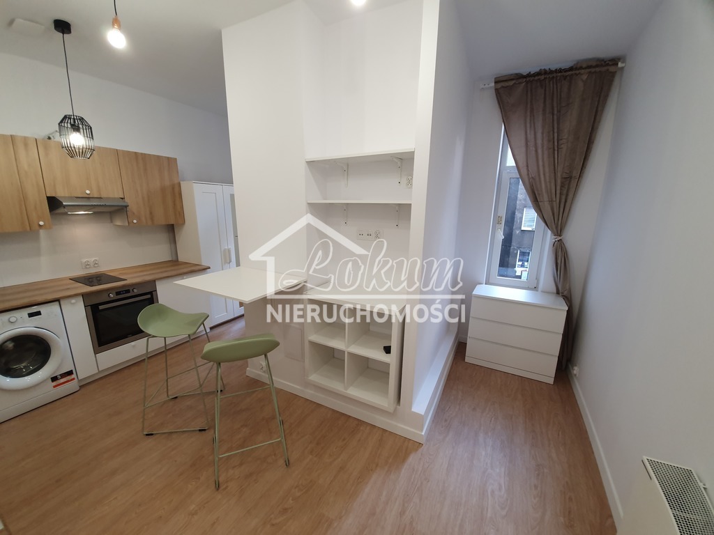 Mieszkanie 89,57&nbsp;m², Szczecin, Śródmieście, al. Piastów - zdjęcie 10