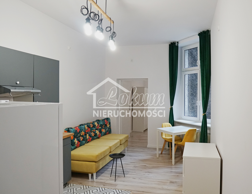 Mieszkanie 89,57&nbsp;m², Szczecin, Śródmieście, al. Piastów - zdjęcie 6
