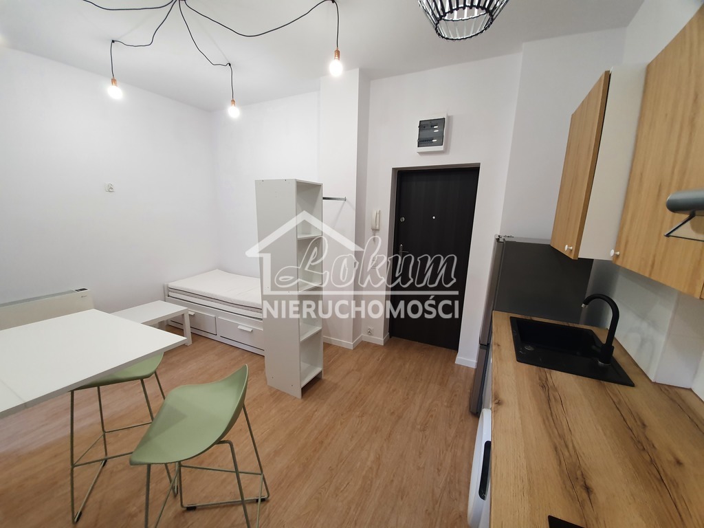 Mieszkanie 89,57&nbsp;m², Szczecin, Śródmieście, al. Piastów - zdjęcie 12