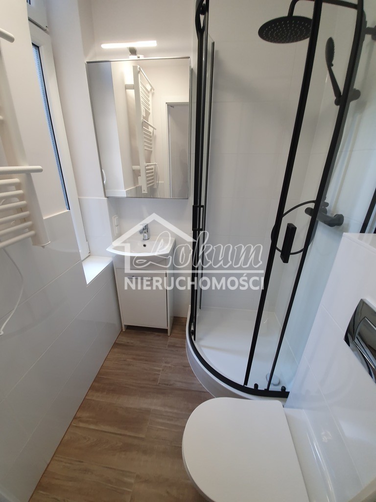 Mieszkanie 89,57&nbsp;m², Szczecin, Śródmieście, al. Piastów - zdjęcie 13