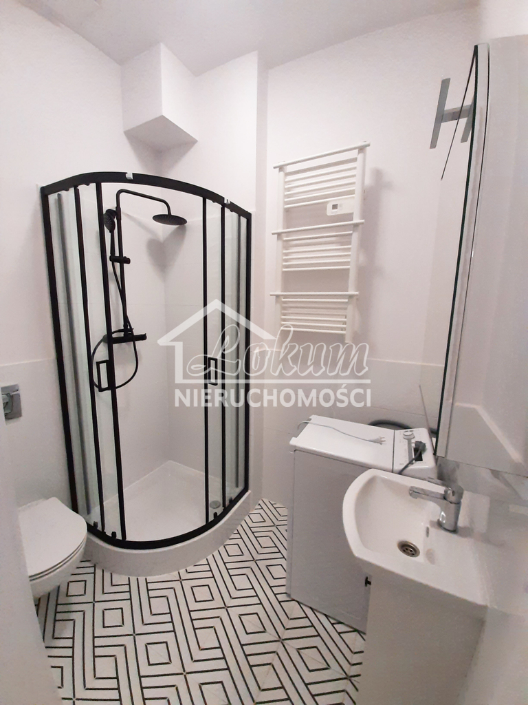 Mieszkanie 89,57&nbsp;m², Szczecin, Śródmieście, al. Piastów - zdjęcie 9