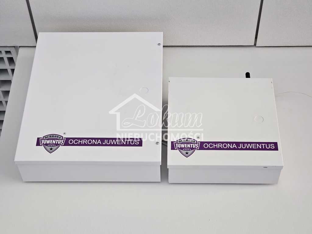 Lokal biurowy do wynajęcia, 155 m², Szczecin - zdjęcie 19