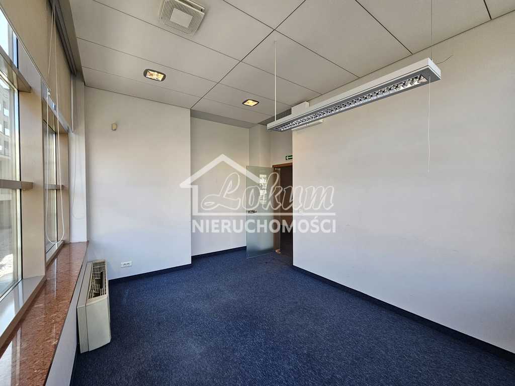 Lokal biurowy do wynajęcia, 155&nbsp;m², Szczecin - zdjęcie 6