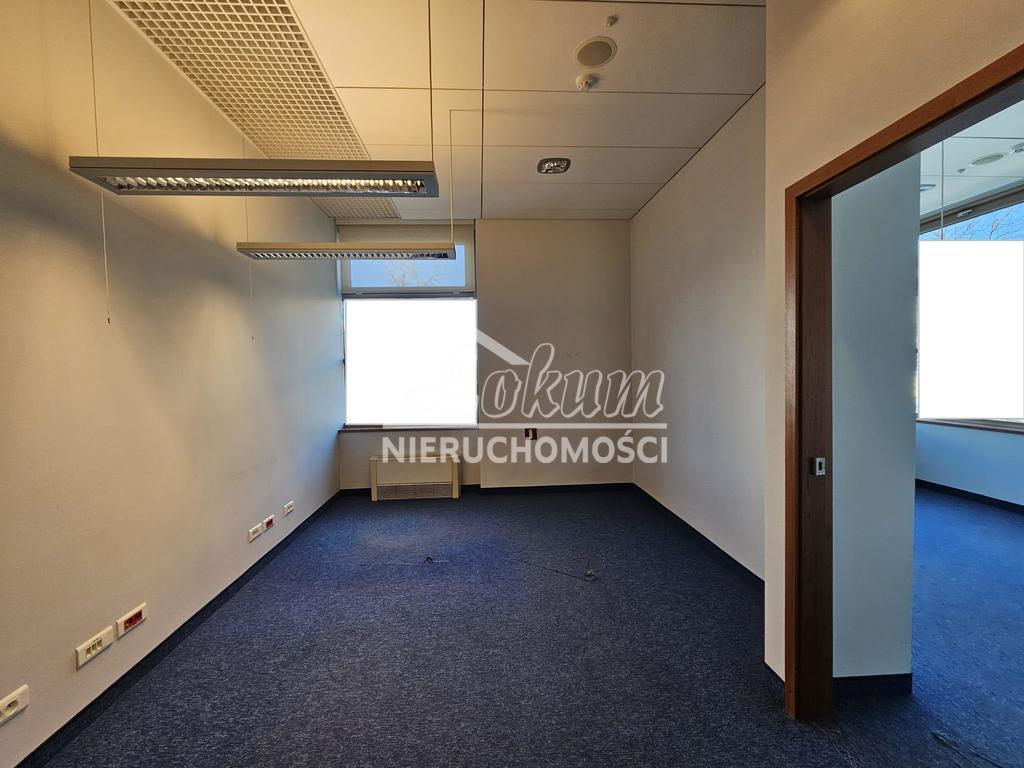 Lokal biurowy do wynajęcia, 155&nbsp;m², Szczecin - zdjęcie 9