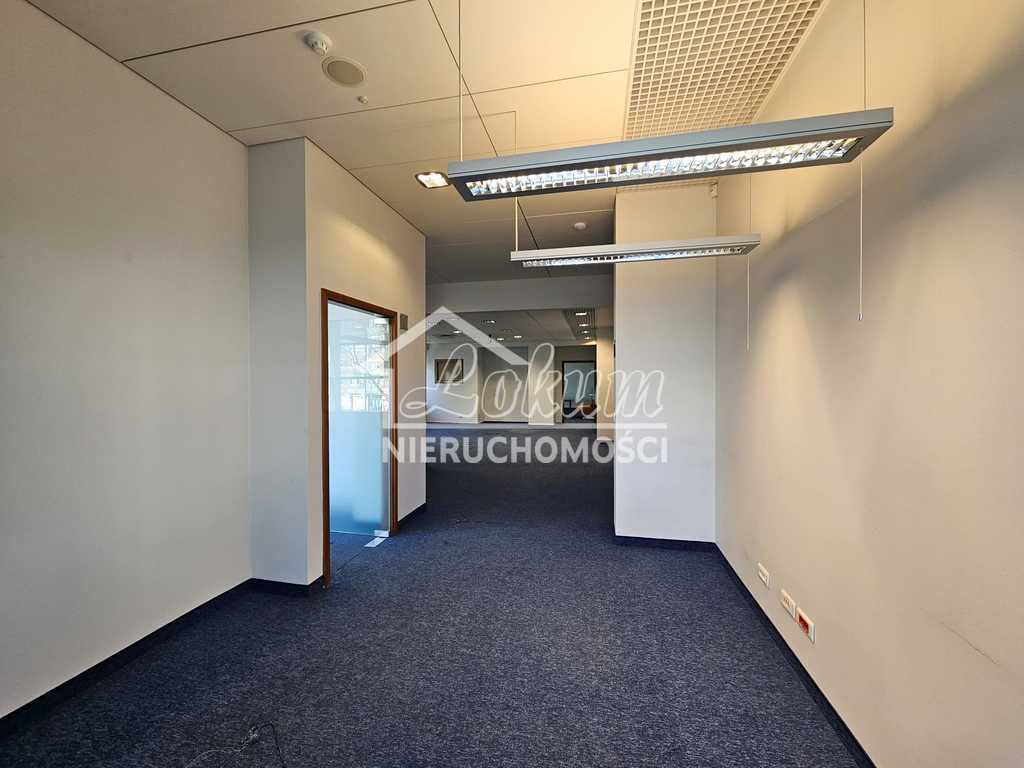Lokal biurowy do wynajęcia, 155 m², Szczecin - zdjęcie 10