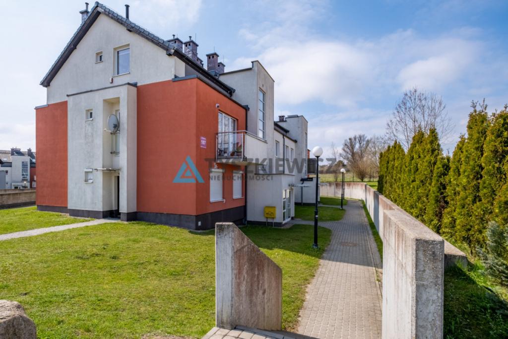 Super komfortowy loft Jasień + 2 miejsca w hali - zdjęcie 19
