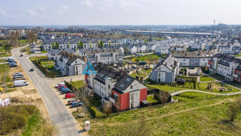 Super komfortowy loft Jasień + 2 miejsca w hali - zdjęcie 20