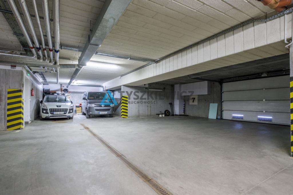 Super komfortowy loft Jasień + 2 miejsca w hali - zdjęcie 18