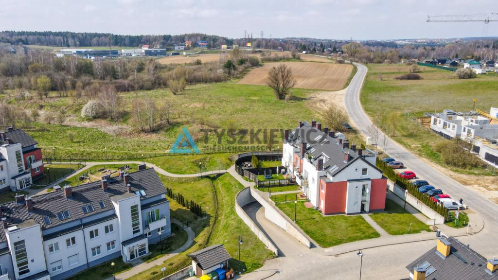 Super komfortowy loft Jasień + 2 miejsca w hali - zdjęcie 25