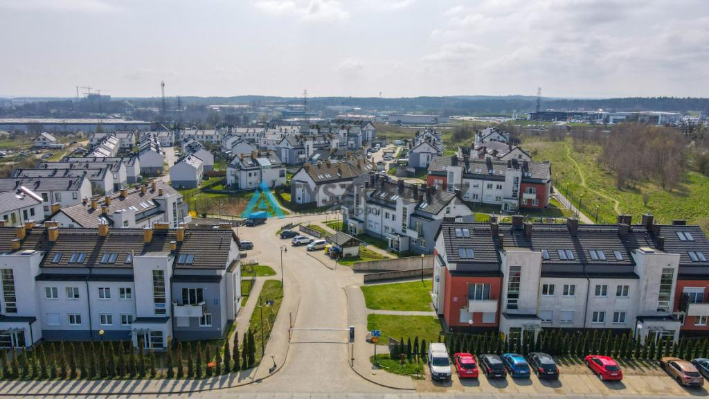 Super komfortowy loft Jasień + 2 miejsca w hali - zdjęcie 22
