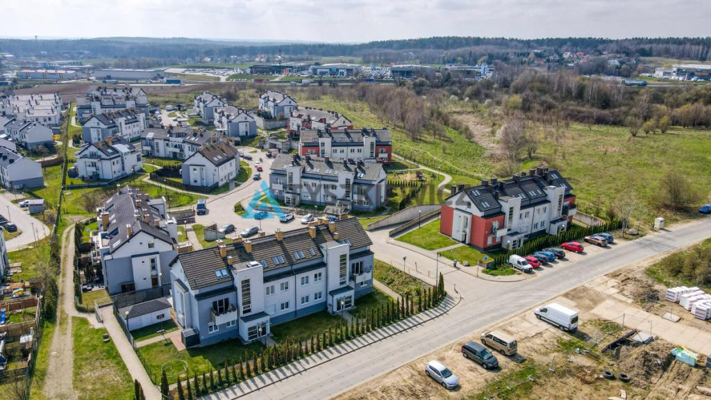 Super komfortowy loft Jasień + 2 miejsca w hali - zdjęcie 21