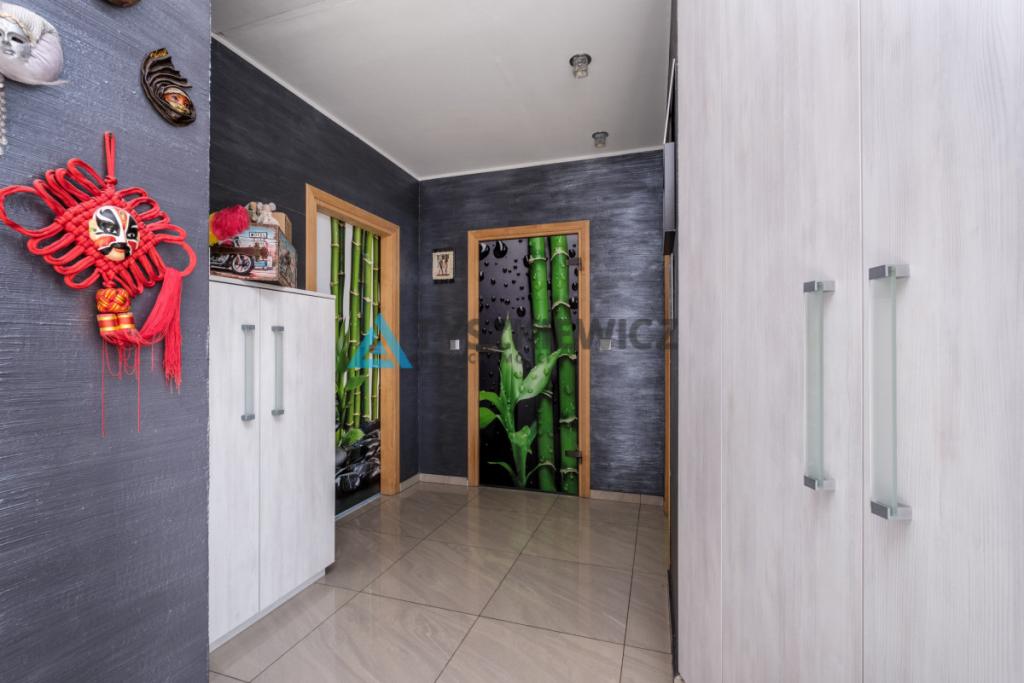 Super komfortowy loft Jasień + 2 miejsca w hali - zdjęcie 26
