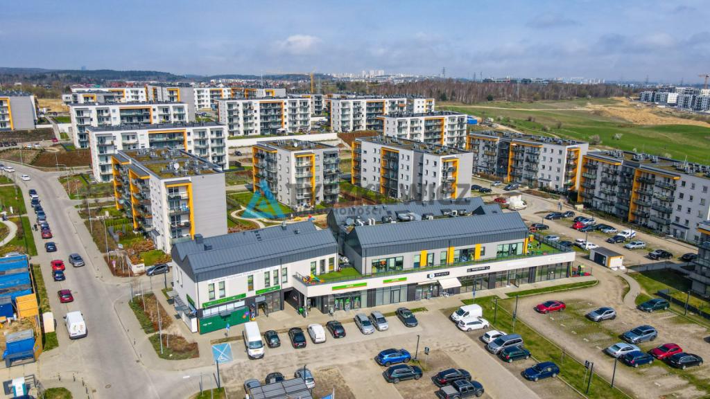 Super komfortowy loft Jasień + 2 miejsca w hali - zdjęcie 24