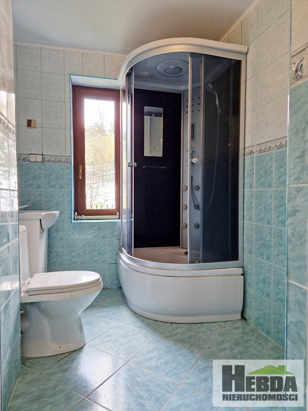 Pogórze Rożnowskie, dom murowany 240 m2 z widokiem na jezioro ! - zdjęcie 6