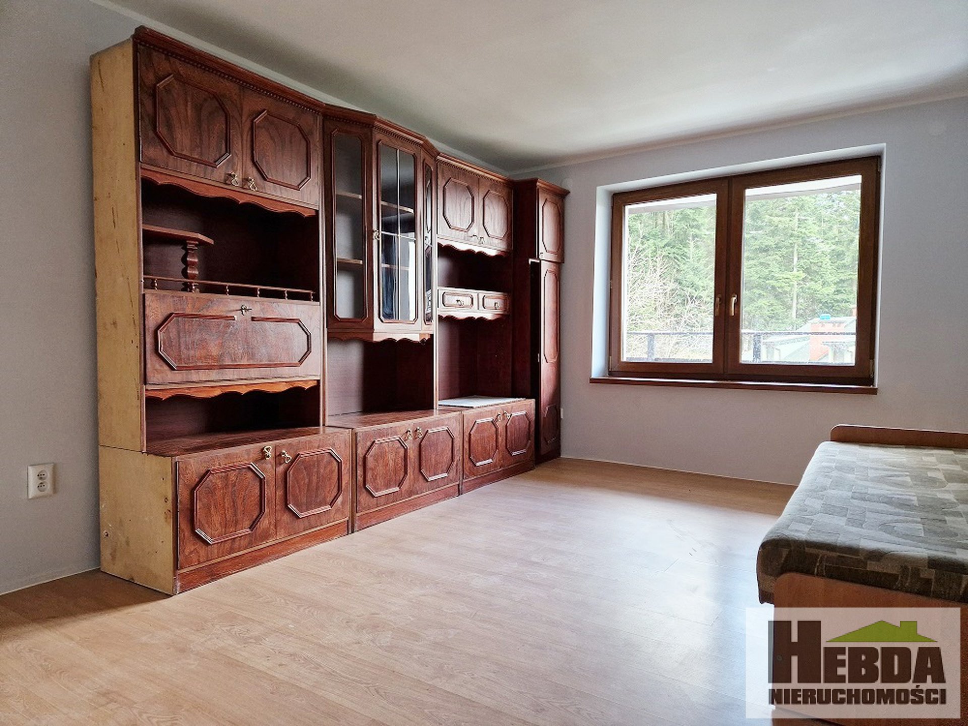 Pogórze Rożnowskie, dom murowany 240 m2 z widokiem na jezioro ! - zdjęcie 10