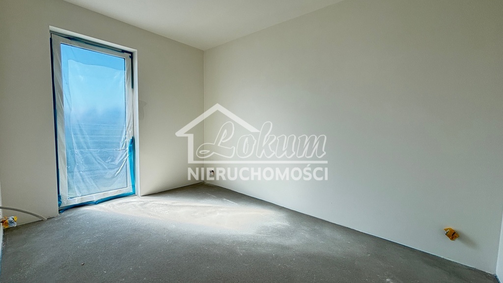 Dom 124&nbsp;m², Kościno - zdjęcie 19
