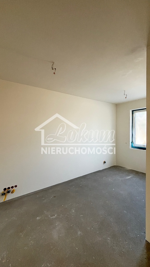 Dom 124&nbsp;m², Kościno - zdjęcie 8