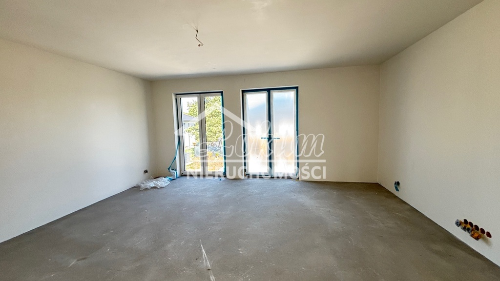 Dom 124&nbsp;m², Kościno - zdjęcie 15